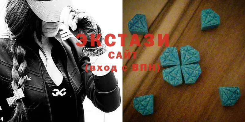 Ecstasy бентли  hydra сайт  Кадников 